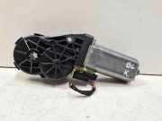 Sitzsteuerungsmotor vorne links VW PASSAT B7 ALLTRACK (365) 2.0 TDI 821418064 0390203224