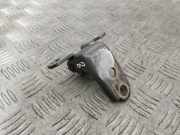 Türscharnier vorne links Honda Accord VIII (CU) 3NFL