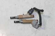Einspritzdüse TOYOTA AURIS (_E18_) 1.6 (ZRE181_, ZRE185_) 232500T030