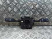 LENKSTOCKSCHALTER KOMBISCHALTER BMW 1 (F20) M 140 i 9490802