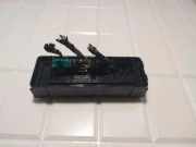 Andere Steuergeräte OPEL INSIGNIA A (G09) 2.0 CDTI (68) 13582898