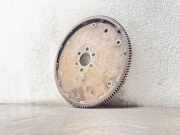 Schwungrad OPEL OMEGA B (25_, 26_, 27_) 2.5 DTI