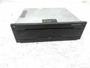 CD-Wechsler VW Phaeton (3D) 3D0919887