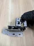 Türschloss hinten rechts FORD TRANSIT Furgon 2.0 TDCi [RWD] BK31-V43286AE