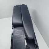Mittelkonsole MERCEDES-BENZ C (W204) C 320 CDI (204.022) A20468060500009051