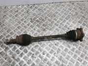 Antriebswelle rechts hinten Nissan 370 Z Nismo (Z34)