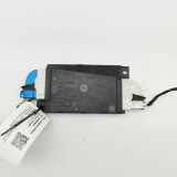 Keyless Steuergerät MERCEDES-BENZ SPRINTER 3,5-t Van (907, 910) 314 CDI (910.631, 910.633) A9079004707