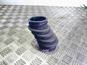 Andere Röhren FORD GRAND C-MAX (DXA/CB7, DXA/CEU) 1.6 TDCi 1059139501