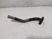 Schmierrohr für Nockenschmierung Toyota Corolla Verso (E12J1)