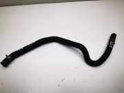 Schlauch Kühlung RENAULT TRAFIC II Minibus / passenger (JL) 2.5 dCi 145 (JL0J)