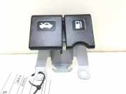 Motorhaubenöffnungsgriff NISSAN QASHQAI II (J11, J11_) 1.2 DIG-T