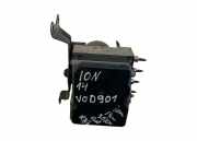 ABS Hydraulikblock PEUGEOT ION Electric 0265252478