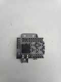 Sicherungskasten FIAT CROMA (194_) 2.2 16V 51773148