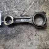 Pleuelstange FORD TRANSIT Furgon 2.2 TDCi