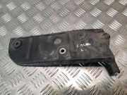 Stoßstangenhalterung hinten links AUDI A4 Avant (8E5, B6) 2.5 TDI 8E0807453