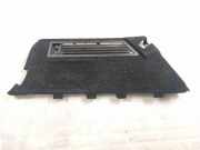Kofferraumpolster links LAND ROVER RANGE ROVER IV (L405) 3.0 D 4x4 JK5245431E