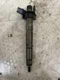 Einspritzdüse BMW X1 (E84) xDrive 20 d 0445116