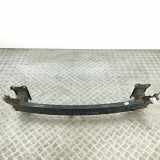 Querträger vorne Hyundai Tucson III (TL, TLE) 64900D7000