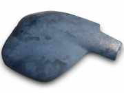 Abdeckung Außenspiegel links Peugeot Partner II Kasten () 232635073