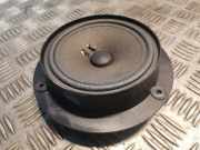 Lautsprecher rechts hinten Mercedes-Benz A-Klasse (W169) 1698200302