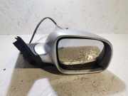 Außenspiegel rechts VW PASSAT B5 (3B2) 1.9 TDI 4motion 020514