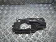 Kühlerluftumlenker VOLVO V60 2.0 D2 31353296