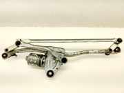 Wischergestänge vorne Audi A6 (4F, C6) 3397020778