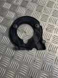 Timing Belt Protection Cover AUDI A3 Cabrio (8P7) 1.9 TDI 020600180