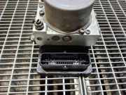 ABS Hydraulikblock VW ID.3 (E11) Pro 1EA614517S