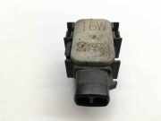 Sensor für Einparkhilfe Mazda CX-5 (KE, GH) KD4767UC1