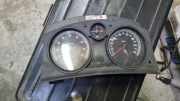 Tachometer Opel Astra H Kasten () 13186328HK
