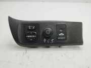 Spiegeleinstellschalter TOYOTA RAV 4 II (_A2_) 2.0 4WD (ACA21, ACA20) 5544642020