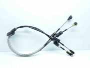 Seilzug für Schaltgetriebe Volvo V60 I (155) 30783386