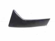 Türöffner innen rechts hinten Volvo V70 III (135) 9652343