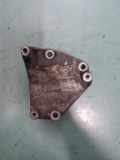 Motorabdeckung Opel Zafira A (T98) 90529603