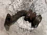 AGR-Ventil AUDI A6 Allroad (4BH, C5) 2.5 TDI quattro 72167505