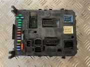 Sicherungskasten PEUGEOT 308 CC 1.6 16V 28119759