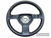 Lenkrad VW Passat B7 Alltrack (36, B7) 3C0419091ABE74