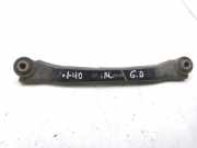 Stange/Strebe für Radaufhängung rechts Hyundai i40 (VF)