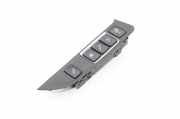 Tastenpanel BMW 4 Coupe (F32, F82) M4 7850487