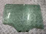 Türscheibe rechts hinten Opel Insignia A (G09)