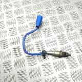 Sauerstoffsensor (Lambdasensor) JAGUAR F-TYPE Coupe (X152) 3.0 S DX23-9G444-FA 0258030034