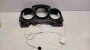 Geschwindigkeitsmesserverkleidung DODGE CALIBER 2.0 CRD 1AV62TRMAB 61A72990123C