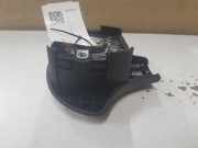 Lenkrad Airbag CITROËN SAXO (S0, S1) 1.4 VTS 96352584ZL