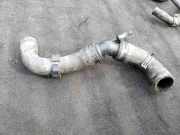 Schlauch Kühlung VW LUPO (6X1, 6E1) 1.7 SDI 1J0121087B