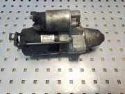 Anlasser Honda FR-V (BE) M002T85672