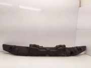 Frontstoßstangenverstärkungsschaum NISSAN QASHQAI II (J11, J11_) 1.5 dCi 62090JD000