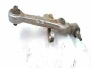 Gerader Querlenker vorne rechts VW PASSAT Variant B5 (3B6) 1.9 TDI