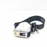 Sicherheitsgurt hinten links BMW 6 (E63) M 7918753