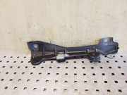 Kotflügelhalter vorne links MERCEDES-BENZ M (W164) ML 320 CDI 4-matic (164.122)